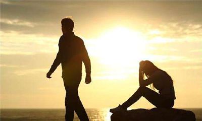 天蝎座畏惧狮子座（狮子座敢惹天蝎座吗）