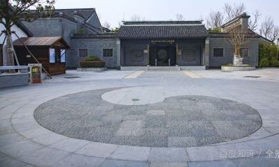 周公解梦梦见家里着火了是什么征兆（女人梦到房子着火）