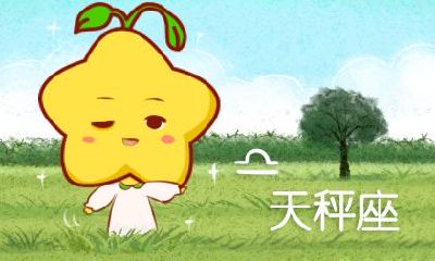 天枰座的事业运势（12星座最佳学霸排名）