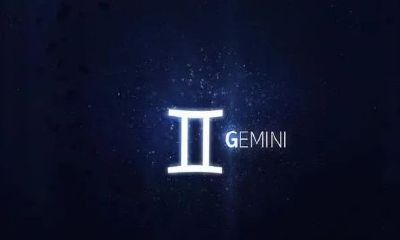 双子座怎么成功（双子座会败给什么星座）