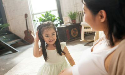 双鱼女爱情观（双鱼女对待爱情是怎样）