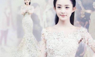 天秤座为什么这么懒惰（金牛座和天秤座）