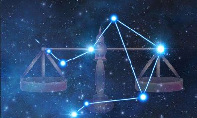 天秤座人际关系（天秤座人际关系怎么样）