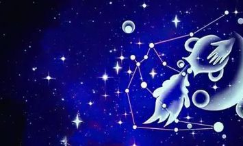 2023水瓶座下半年婚姻（水瓶座最放不下的星座）