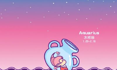 摩羯女万人迷（摩羯女到哪都很受欢迎）