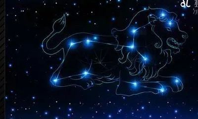 处女座怼你是喜欢吗（双鱼男总是怼你惹你）