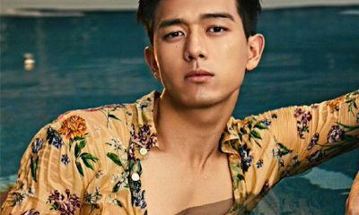 天秤座男和天秤座女生在一起（天秤座的男女适合在一起）