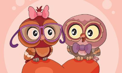 金牛男说什么话（金牛男在你面前话很多）