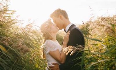 狗牛生肖相合吗（属牛女和属狗男婚配怎么样）