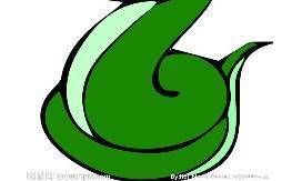 属蛇男适合什么工作（属蛇的男生适合什么行业）