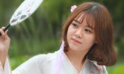 十二生肖与星座（生肖加星座都是最佳配对）