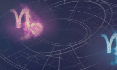 十二月二十是什么星座（12月20号射手座的性格）