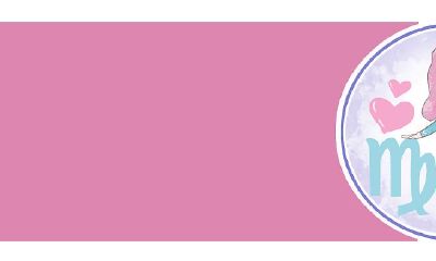 射手座和处女座的关系怎么样（射手座和射手座合适吗）