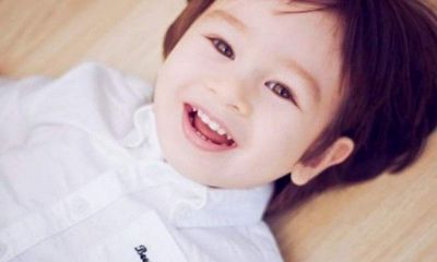 女孩取名字优雅的单字（女孩子起名字大全2023免费）