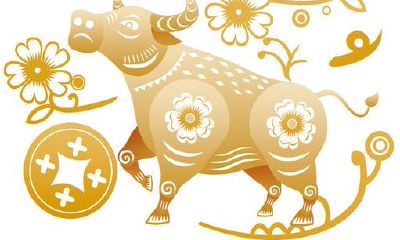 属牛出生年龄对照表（属牛的全部年龄）