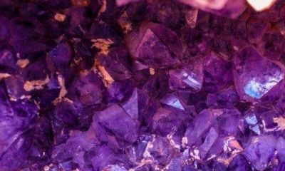 开光后的水晶（天然水晶需要开光吗）