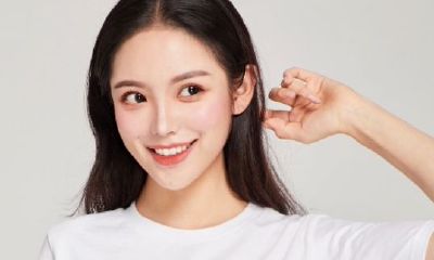 女人鼻梁低鼻头翘的命运（塌鼻子女人旺夫）