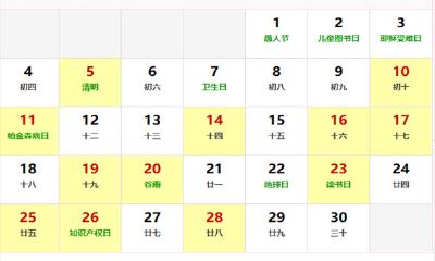 公司装修开工吉日查询（本月装修开工动土吉日查询）