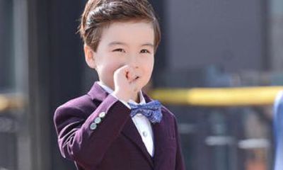 属牛男孩三点水吉利的名字（男孩草字头吉利的名字属牛）