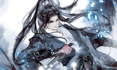 六爻为什么韩渊会入魔（六爻韩渊后来怎么样了）