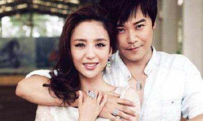 父母与子女相克化解（父母与子女属相相生相克表）