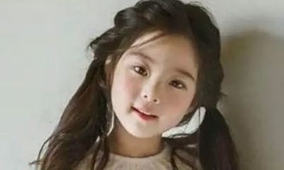 菡字取名含义是什么（菡和涵哪个起名字好）