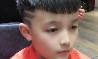 栩字取名男孩名字起名网（男孩栩字取名的寓意）