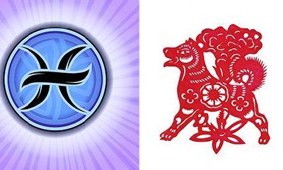 属狗男生的性格（属狗男人品如何）