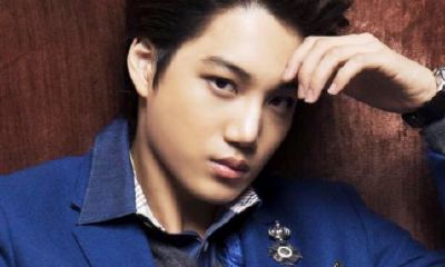 双子座玩暧昧的表现（双子男只是玩玩的表现）