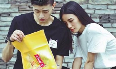 问一下天蝎座要配什么星座呢（天蝎座与什么座最合适）