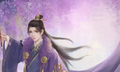 成就一段姻缘是什么意思（一段好姻缘是什么意思）