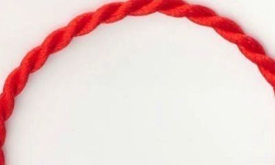 十二岁是本命年吗（为什么必须要过十二岁本命年）