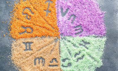 处女座男朋友分手后有复合的吗（双子男提分手后还能复合吗）