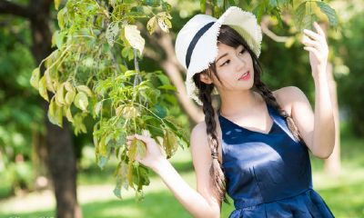 撕下伪装看清双子座的真实面目（双子座善于伪装吗）