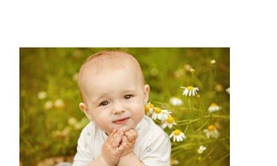 2023年取名五行（2023年虎年取名五行属什么好）