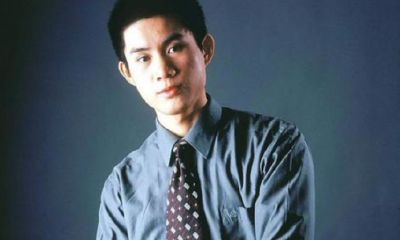 千万不能娶的星座男（白羊男最后娶了什么星座的女）