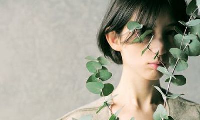 天秤座女色吗（天秤座有多色）