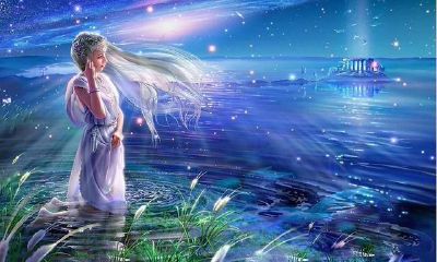 白羊座的女生有什么特性（白羊座的特点有哪些）