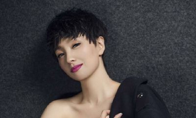 金牛座会不会主动找我聊天（金牛座对喜欢的人态度）