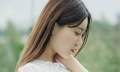 降得住天蝎男的女人星座（喜欢纯洁女生的星座男）