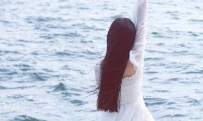 双子座中年女人性格（双子座女生性格特点优缺点）