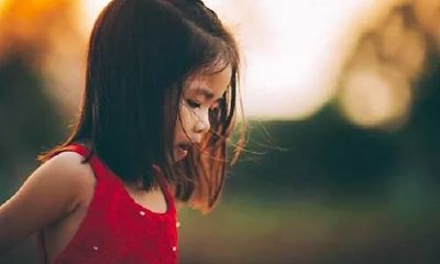 女孩取名蔓语有什么寓意（语字取名女孩名字含义）