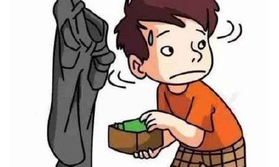 梦到本命生肖（男孩取名字单字寓意好的字）