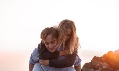 白羊男擅长说甜言蜜语吗（白羊男不敢表白的表现）