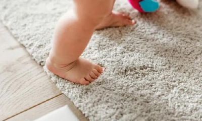 起名网生辰八字取名大全（取名网免费测名字打分）