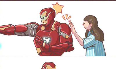 双子座女生性格和摩羯座男（天秤座性格不合的三个星座）