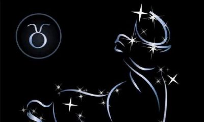 金牛男会跟喜欢的人借钱吗（金牛男普遍都渣）