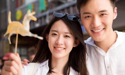 天蝎座和狮子座的情侣有谁有（天蝎座打不过谁）