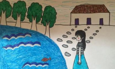 标准三观测试（心理问题测试90道题）