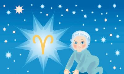 白羊女最佳暧昧星座（让白羊男收心的星座女）